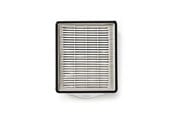 Støvsuger - Tilbehør - Nedis VCFI215HEP vacuum accessory/supply - VCFI215HEP