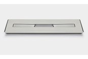 Dreneringsprodukter - Unidrain Drain unit 3004 800 mm Freestanding - 3004.0800