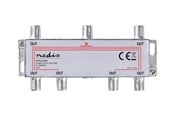Skjermkabel - Nedis aerial splitter - SSPL600ME