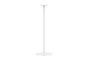 Veggmontering, AV-braketter & AV-møbler - Nedis Speaker Mount | Compatible with: Sonos® Era100 | Stand - Max 3 kg - recommended for - SPMT5850WT