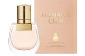 Parfyme & Dufter - Chloè Nomade EDP - 20 ml - 3616302968206