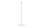 Veggmontering, AV-braketter & AV-møbler - Nedis SPMT5950WT speaker mount - Max 5 kg - recommended for - SPMT5950WT