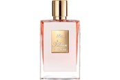 Parfyme & Dufter - Kilian Love Don't Be Shy Edp Spray - O-Z5-303-01