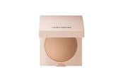 Sminke - Laura Mercier Real Flawless Lumin. Perfecting Pres - 194250050172