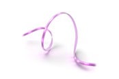 Smarthus - Philips Hue Solo lightstrip - 3 m - 929003816902