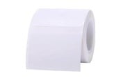 Etikettskriver - NIIMBOT Thermal labels Niimbot for B21 50mmx30mm 230 pcs - T50*30-230WHITE