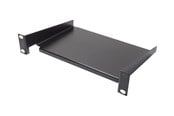 Rackskap - Good Connections - rack shelf - 1U - GC-N0101
