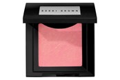 Sminke - Bobbi Brown Blush - Modern - 716170319780