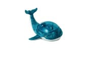 Babyleker - Cloud B Tranquil Whale Blue - CB7901-WB