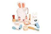 Treleker - Mentari Bunny Make Up Set - MT7932