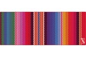 Musematte & Tilbehør - SUPE DESKMAT DESKCARPET - 369857