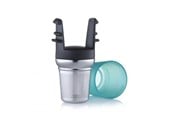 Termos - Contigo West Loop infuser - 2095852
