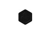Spill - Tilbehør - HONEYCOMB XBOX HUB - Wired - Microsoft Xbox Series S - 15769