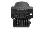 Spill - Tilbehør - HONEYCOMB THROTTLE PACK FOR AIRBUS A319 - A380 - Wired Throttle - 15220