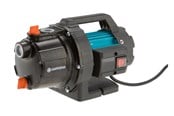 Hagevanning - Gardena 9014-47 water pump - 09014-47