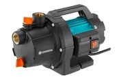 Hagevanning - Gardena 9010-47 water pump - 09010-47