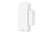 Smarthus - Gosund Zigbee ST18 Tuya smart door and window opening sensor - ST18