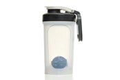 Kjøkkentilbehør - Contigo - Shake Go Fit 2.0 Salt 590ml - 2195898