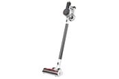 Støvsuger - Tineco Støvsuger - PURE ONE S12 Tango N - Stick Vacuumcleaner - N10002