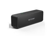 Bærbare/Bluetooth-høyttalere - BlitzWolf BW-WA4 portable/party speaker - BW-WA4