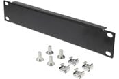 Rackskap - TOTEN 10-TP01 - Blanking Cover - 983300558