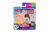 Figurer - Adopt Me Friends Pack Baby Shop - 0191726708421