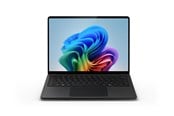 Bærbar PC - Microsoft Surface Laptop 7 - 13.8" Touchscreen | X Elite | 16GB | 512GB - ZGZ-00050