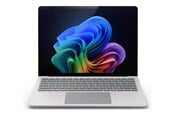Bærbar PC - Microsoft Surface Laptop 7 - 13.8" Touchscreen | X Plus | 16GB | 512GB - ZGX-00013