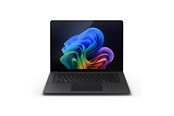 Bærbar PC - Microsoft Surface Laptop 7 - 15" Touchscreen | X Elite | 16GB | 512GB - ZHQ-00038