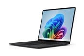 Bærbar PC - Microsoft Surface Laptop 7 - 15" Touchscreen | X Elite | 16GB | 1TB - ZYU-00038