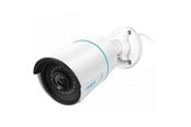 Smarthus - REOLINK P320 - PC510AB2K01