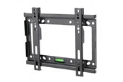 Veggmontering, AV-braketter & AV-møbler - Esperanza ERW013 14-50 inch TV mount - Max 25 kg - recommended for 50" - ERW013