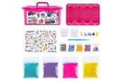Kreative leker - So Slime Unicorn Mix'In Slime Case - 2601