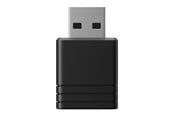 Nettverksadapter - BenQ QCast Mirror EZC5201BS USB Wireless Dongle - 5J.JPT28.001