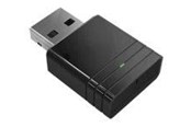 Nettverksadapter - BenQ - network adapter - USB - 5J.JPT28.001