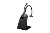 Hodetelefoner - Jabra Engage 55 SE Mono - 9653-455-111