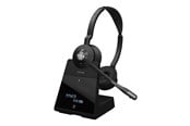 Hodetelefoner - Jabra Engage 75 SE Stereo - 9659-583-111