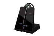 Hodetelefoner - Jabra Engage 75 SE Convertible - 9655-583-111