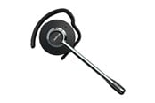 Hodetelefoner - Jabra Engage - headset - replacement - 14401-51