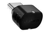 Nettverksadapter - Jabra Link 390c UC - USB-C - 14208-45