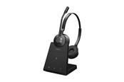 Hodetelefoner - Jabra Engage 45 SE Stereo - 9659-523-111