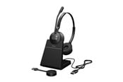 Hodetelefoner - Jabra Engage 55 SE Stereo - 9659-415-111