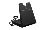 Batteri - Jabra charging stand - 24 pin USB-C - 14217-06