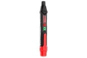 Måleinstrumenter - Habotest HT60 Gas Leak Detector - HT60