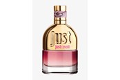Parfyme & Dufter - Roberto Cavalli Just Cavalli Her Edt Spray - 8052464896912