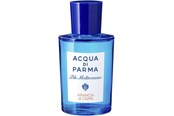 Parfyme & Dufter - Acqua di Parma Arancia di Capri Eau de Toilette Spray - 100 ml - 8028713816604