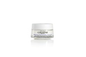 Ansiktspleie - Collistar Collagen + Malachite Cream Balm - 8015150218788
