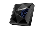 Mobil - Andre tilbehør - Ottocast Wireless adapter CP82 U2-AIR PRO Carplay (black) - CP82