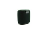Bærbare festhøyttalere - PURE Woodland Mini - Green - 253307
