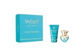 Gavesett - VERSACE Dylan Turquoise Giftset - 8011003885565